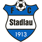 FC STADLAU